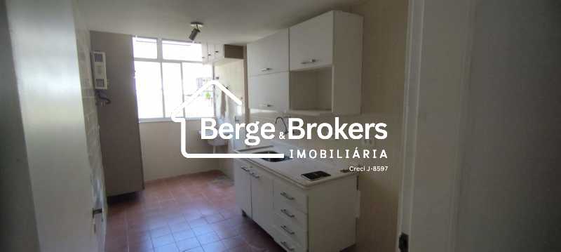 Cozinha - 5