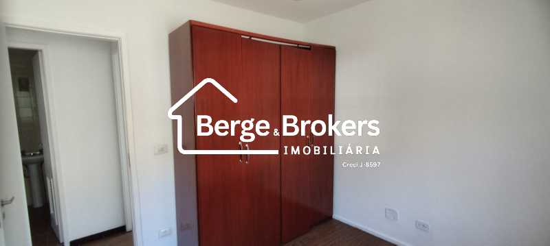 Quarto 2 - 10