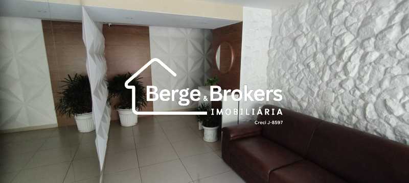Portaria - 27