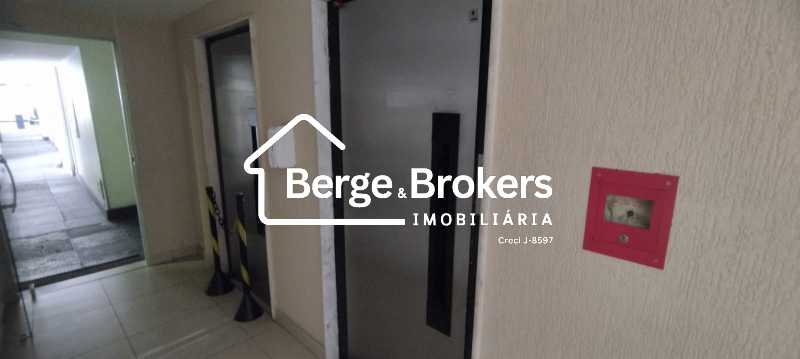 Elevadores - 28