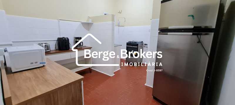 COZINHA - 10