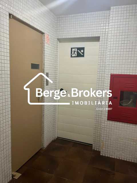 HALL - 12