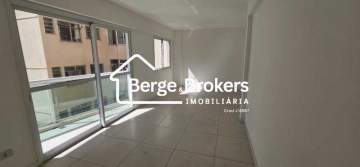 Oportunidade! - 3 QUARTOS COM VAGA EM BOTAFOGO - RJAP30667