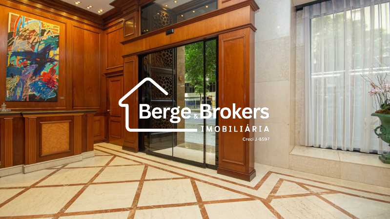 00 - BOZANO - Portaria 1 - 3