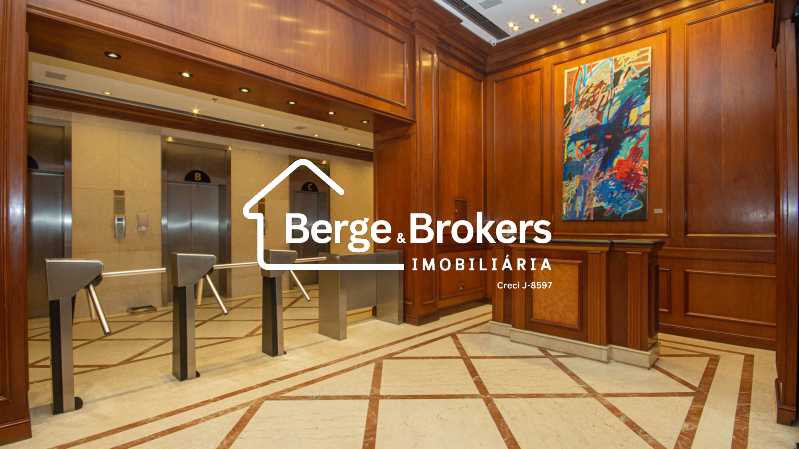 00 - BOZANO - Portaria 3 - 5