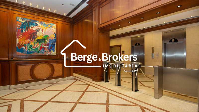 00 - BOZANO - Portaria 4 - 6