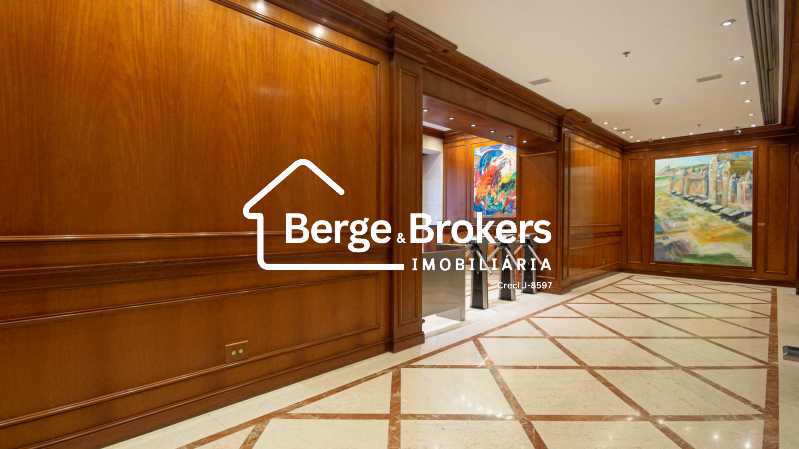 00 - BOZANO - Portaria 5 - 7