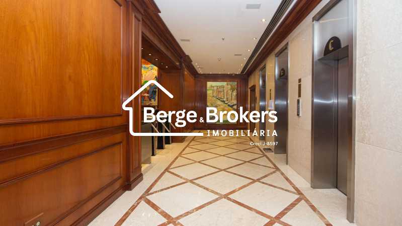 00 - BOZANO - Portaria 6 - 8