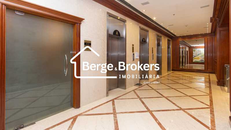 00 - BOZANO - Portaria 7 - 9