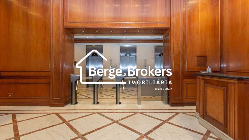 00 - BOZANO - Portaria 8 - 10