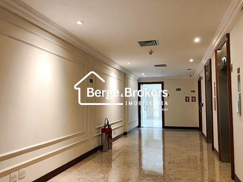 00 - BOZANO - Salas 301 e 302  - 11