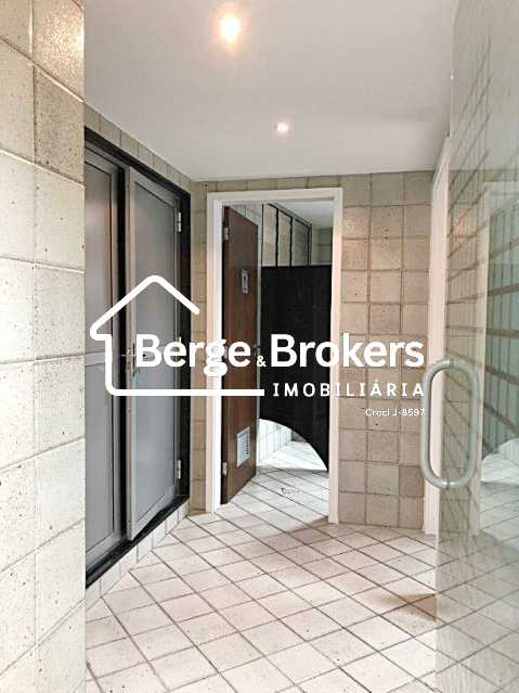 02 - BOZANO - Sala 301 - Circu - 28