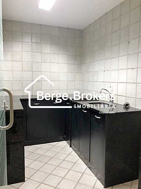 03 - BOZANO - Sala 301 - Copa - 29