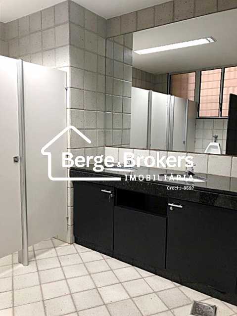 05 - BOZANO - Sala 301 - Bh Ma - 35