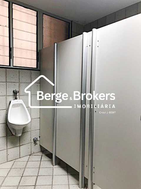 05 - BOZANO - Sala 301 - Bh Ma - 36