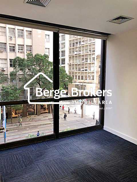 07 - BOZANO - Sala 302 4 - 40