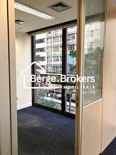 07 - BOZANO - Sala 302 5 - 41