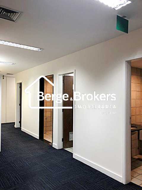 08 - BOZANO - Sala 302 - Copa  - 42