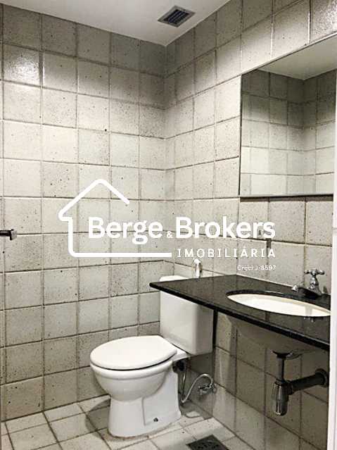 08 - BOZANO - Sala 302 - Copa  - 43