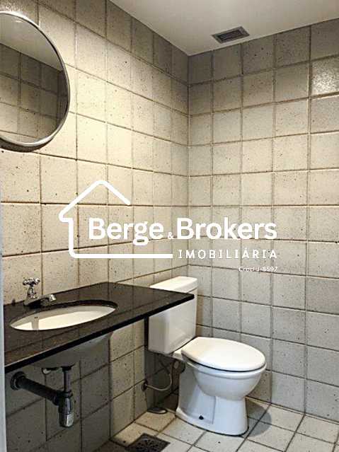 08 - BOZANO - Sala 302 - Copa  - 44