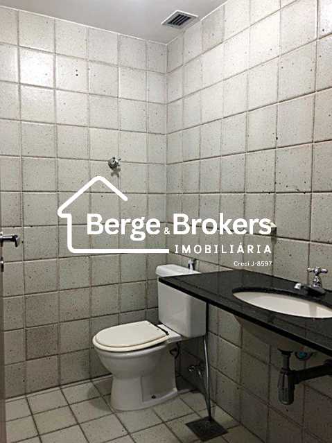 08 - BOZANO - Sala 302 - Copa  - 45