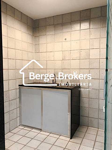 08 - BOZANO - Sala 302 - Copa  - 46