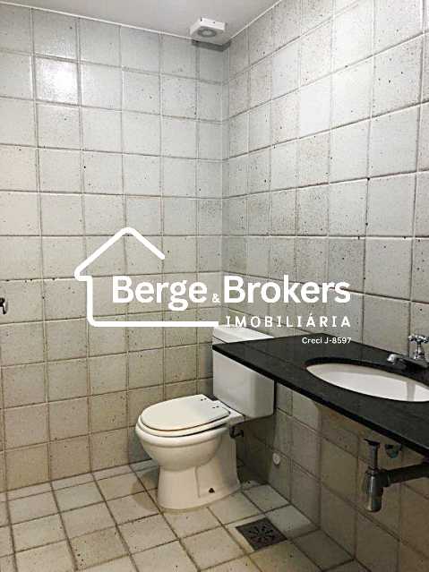 08 - BOZANO - Sala 302 - Copa  - 47