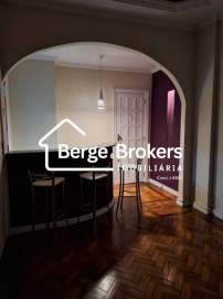 Oportunidade! - Apartamento à venda Rua Cândido Mendes, Glória, Rio de Janeiro - R$ 500.000 - RJAP10335