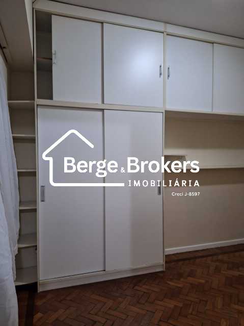 quarto / armários - 19