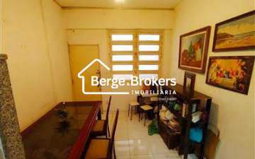Apartamento 1 quarto à venda Copacabana, Rio de Janeiro - R$ 650.000 - RJAP10333