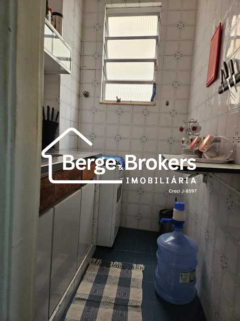 COZINHA 4 - 19