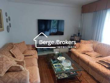 Ótima localização - Apartamento à venda Praça Eugênio Jardim, Copacabana, Rio de Janeiro - R$ 1.599.000 - RJAP30672