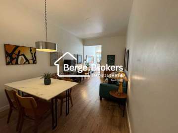 Oportunidade! - Apartamento à venda Rua Delgado de Carvalho, Tijuca, Rio de Janeiro - R$ 530.000 - RJAP20662