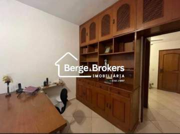 Ótima localização - Sala Comercial 29m² à venda Rua Silva Pinto, Vila Isabel, Rio de Janeiro - R$ 179.000 - RJSL00107