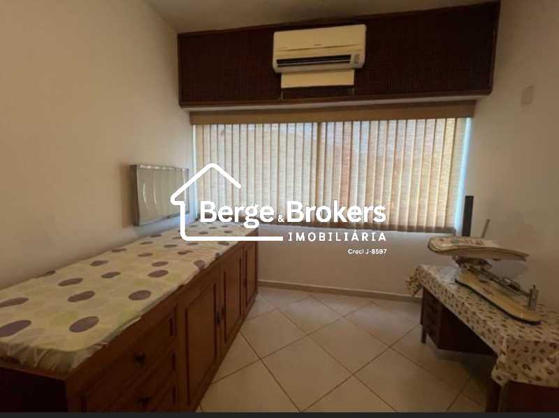 Conheça 7 do imóvel - Sala Comercial 29m² à venda Rua Silva Pinto, Vila Isabel, Rio de Janeiro - R$ 179.000 - RJSL00107 - 3 7 - 3