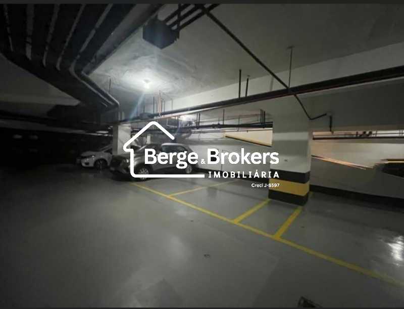 Conheça 10 do imóvel - Sala Comercial 29m² à venda Rua Silva Pinto, Vila Isabel, Rio de Janeiro - R$ 179.000 - RJSL00107 - 10 10 - 10