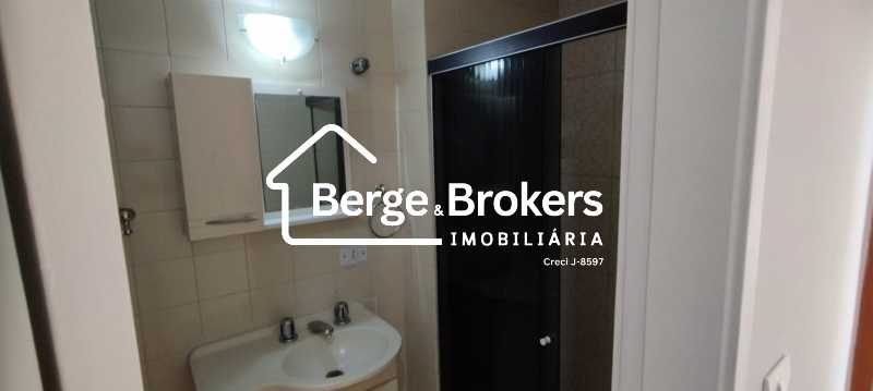 Banheiro - 10