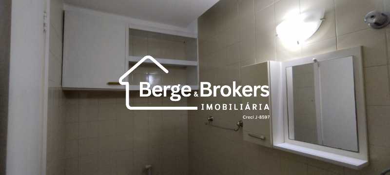 Banheiro - 12