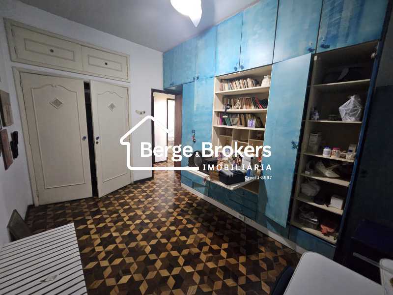 QUARTO 3 - 11