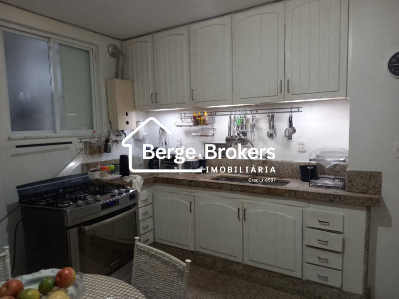 COZINHA 1 - 25