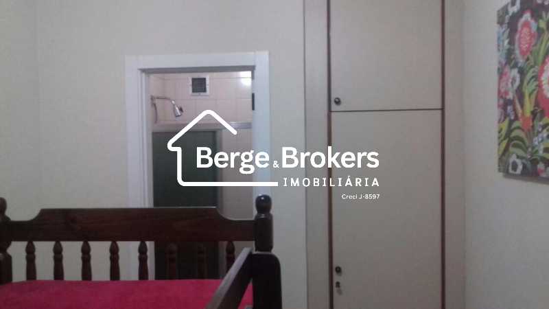 QUARTO SUÍTE - 5
