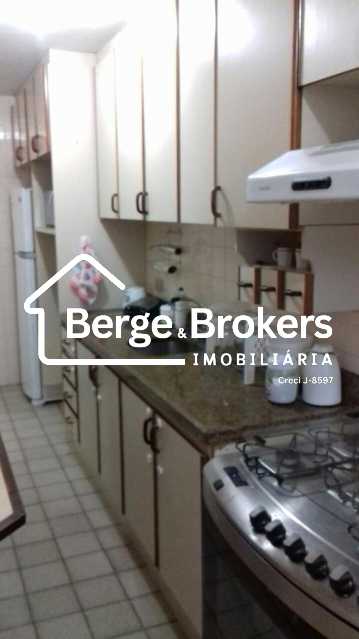 COZINHA - 13