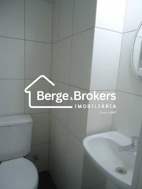 03 - BANHEIRO - 6