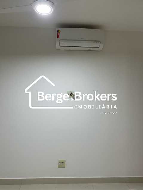 WhatsApp Image 2025-03-26 at 2 - 10