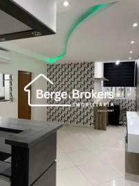 Entrar e Morar - Apartamento à venda Avenida Nossa Senhora de Fátima, Centro, Rio de Janeiro - R$ 610.000 - RJAP20672