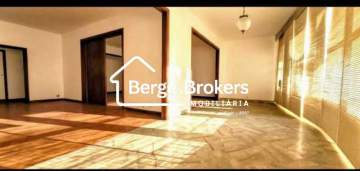 Apartamento à venda Rua Barata Ribeiro, Copacabana, Rio de Janeiro - R$ 1.770.000 - RJAP40169