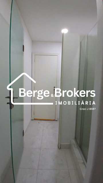 WhatsApp Image 2025-03-26 at 5 - 22