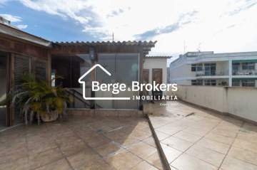 Ótima localização - Cobertura à venda Rua Pinheiro Machado, Laranjeiras, Rio de Janeiro - R$ 1.599.000 - RJCO40039 Ótima localização - Cobertura à venda Rua Pinheiro Machado, Laranjeiras, Rio de Janeiro - R$ 1.599.000 - RJCO40039