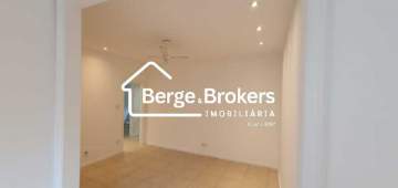 Apartamento à venda Rua Felipe de Oliveira, Copacabana, Rio de Janeiro - R$ 997.000 - RJAP30686