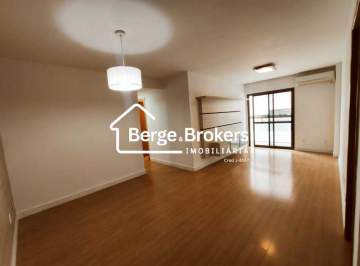 Oportunidade! - Apartamento à venda Rua Visconde de Silva, Botafogo, Rio de Janeiro - R$ 1.390.000 - RJAP30684